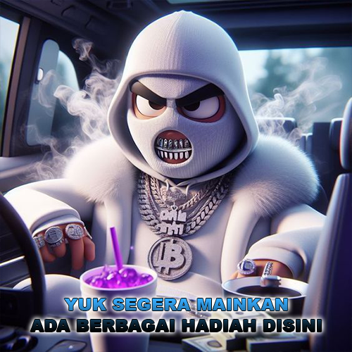 bigwin ggtoto Champion