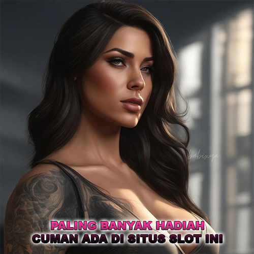 Champion maxwin gghoki
