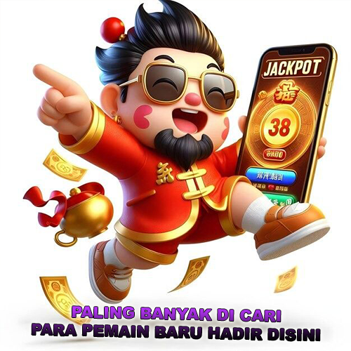 gghoki Champion bigwin