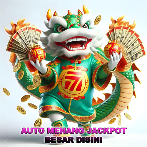 Champion liga5000 jackpot