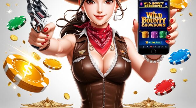 –agennaga5000| Link Slot yang Cocok Buat Ngejar Profit Harian