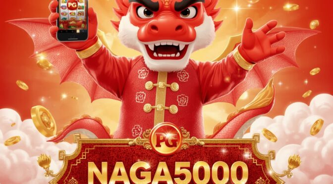 Bonus Top Up –forumtaksi Slot Otomatis NAGA5000