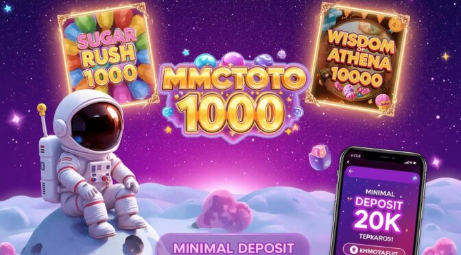 Login Lewat Link –mmctoto Anti Blokir Modal HP Doang
