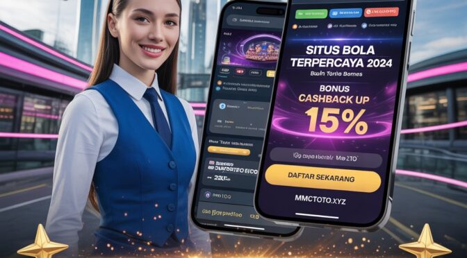 –mmctoto| megawin terpercaya dan aman