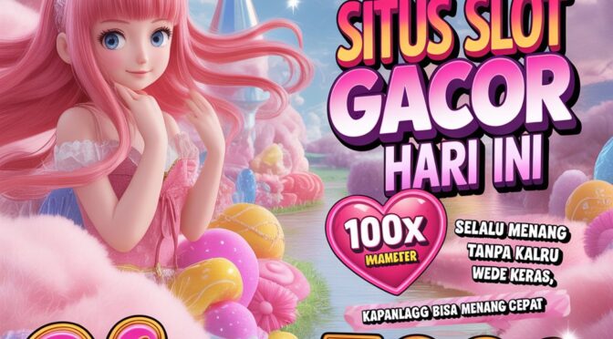 Login Slot –naga5000.nygaymarriagenow Langsung Tanpa Verifikasi