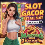 MCMTOTO –vilaregut Siapkan Fitur Auto WD Terbaru